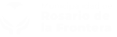 Municipio Rosario de la Frontera