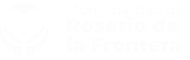 Municipio Rosario de la Frontera